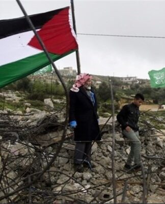 Hamas, yarın yapılacak olan esir takası ve ateşkes müzakerelerine katılmayacağını açıkladı