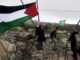 Hamas, yarın yapılacak olan esir takası ve ateşkes müzakerelerine katılmayacağını açıkladı