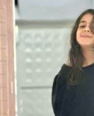 21 Ağustos’tan beri kayıp olan 8 yaşındaki Narin davasında korkutan gelişme: Evinin yakınlarında kan izleri bulundu