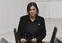 Diyarbakır’da Türkan Elçi’nin ailesine ait kafeye ikinci kez saldırı gerçekleşti