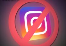 Ulaştırma ve Altyapı Bakanlığı ile Bilgi Teknolojileri ve İletişim Kurumu (BTK) yetkilileri, Instagram yöneticileriyle bir araya geldi
