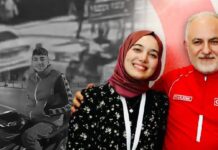 Eski Başkanı Kerem Kınık’ın kızı Fatma Zehra Kınık hakkında iddianame hazırlandı: “Taksirle ölüme ve yaralanmaya neden olma” suçundan 2 yıldan 15 yıla kadar hapsi isteniyor
