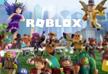 Roblox adlı oyuna da erişim engeli getirildi!