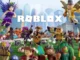 Roblox adlı oyuna da erişim engeli getirildi!