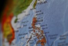 ABD, Filipinler ile ortak tatbikat düzenledi