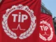 TİP’te toplu istifalar yaşandı