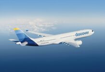 Lufthansa’ya ait Discover Airlines’de grev başladı