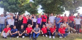 CHP’li Kemalpaşa Belediyesi DİSK’li 127 işçiyi işten çıkardı