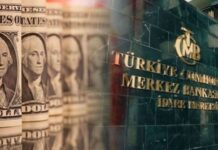 Merkez Bankası’ndan KKM ve döviz mevduat açıklaması