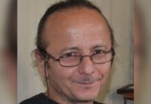 Orman yangınlarıyla ilgili paylaşımı nedeniyle gözaltına alınan Şair Nevzat Çelik: “Hiç mi görmeyelim, duymayalım, konuşmayalım?”