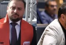 CHP’li meclis üyesi silahlı saldırıya uğradı: CHP’li üyenin durumu kritik