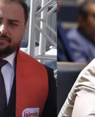 CHP’li meclis üyesi silahlı saldırıya uğradı: CHP’li üyenin durumu kritik