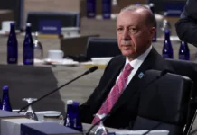 SETA’dan AKP raporu: “Erdoğan’ın artık zırhı yok”