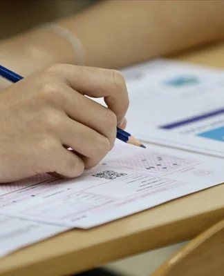 YKS yerleştirme sonuçları açıklandı