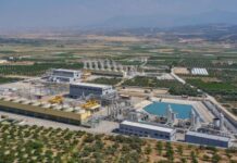 Zorlu Holding, İsrail Ordusu’na “ucuz enerji” sağlayan şirketin ortağı olduğu ortaya çıkınca açıklama yapmak zorunda kaldı