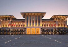 Kamunun, “danışmanlık hizmeti” için ödediği para 8 milyar TL