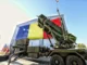 Romanya’dan Ukrayna’ya hibe Patriot savunma sistemi