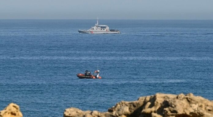 Manş Denizi’nde bir tekne battı, 12 göçmen yaşamını kaybetti