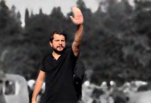 Avrupa İnsan Hakları Mahkemesi (AİHM), Can Atalay konusunda AKP iktidarından savunma istedi