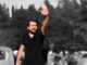 Avrupa İnsan Hakları Mahkemesi (AİHM), Can Atalay konusunda AKP iktidarından savunma istedi