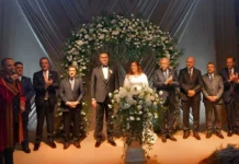 Mehmet Şimşek’ten düğününde “rüşvet kuyduğu” oluşan BDDK Başkan Yardımcısı hakkında açıklama