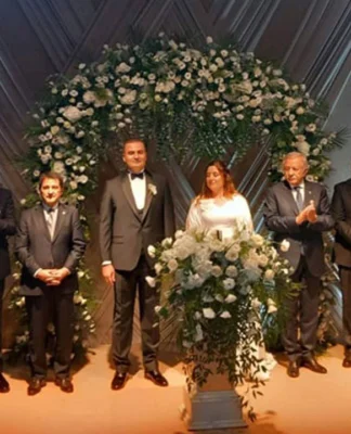 Mehmet Şimşek’ten düğününde “rüşvet kuyduğu” oluşan BDDK Başkan Yardımcısı hakkında açıklama