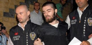 Cem Garipoğlu’nun mezarının açılacağı tarih belli oldu