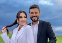 Dilan ve Engin Polat çiftinin yargılandığı davada ara karar: Engin Polat ve 3 sanık için tahliye kararı