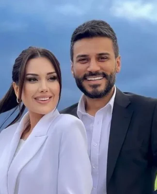 Dilan ve Engin Polat çiftinin yargılandığı davada ara karar: Engin Polat ve 3 sanık için tahliye kararı