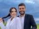 Dilan ve Engin Polat çiftinin yargılandığı davada ara karar: Engin Polat ve 3 sanık için tahliye kararı