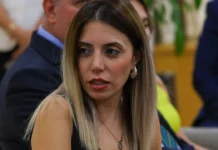 Dilruba hakim karşısında: 4,5 yıla kadar hapis talebi