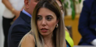 Dilruba hakim karşısında: 4,5 yıla kadar hapis talebi