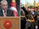 Teğmenlerin kılıçlı yemini ardından Erdoğan’dan, “Müfredat ve alım sürecini masaya yatıracağız” ifadesi