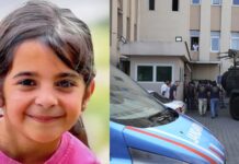 13 gündür kayıp olan Narin soruşturmasında önemli gelişme: Narin’in amcası tutuklama talebiyle mahkemeye sevkedildi