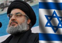 İsrail’in Beyrut saldırılarında, Hizbullah’ın lideri Nasrallah öldürüldü mü?