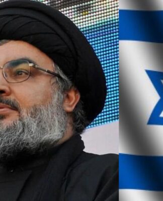 İsrail’in Beyrut saldırılarında, Hizbullah’ın lideri Nasrallah öldürüldü mü?