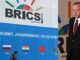 Bloomberg haberi: Türkiye, BRICS’e aylar önce başvurdu