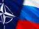 NATO’dan uzun menzille silahlarla ilgili savaşı alevlendirecek sözler: “Size saldıran ulusa saldırma hakkınız vardır”