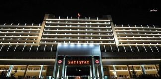 Özelleştirmeler ile satılan taşınmazlar amacı dışında kullanılmış, değer tespit sonuçları gizlenmiş