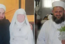 Hiranur Vakfı’nda yaşanan çocuk istismarı skandalı davasında karar açıklandı: İki sanığa 54 yıl 9 ay hapis cezası