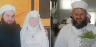 Hiranur Vakfı’nda yaşanan çocuk istismarı skandalı davasında karar açıklandı: İki sanığa 54 yıl 9 ay hapis cezası