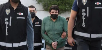 Dilan-Engin Polat, Bahar Candan tahliye edildi, o hale cezaevinde: “Tosuncuk” lakaplı dolandırıcı Mehmet Aydın için istenen ceza belli oldu