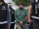 Dilan-Engin Polat, Bahar Candan tahliye edildi, o hale cezaevinde: “Tosuncuk” lakaplı dolandırıcı Mehmet Aydın için istenen ceza belli oldu