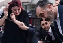 SGK’dan para alabilmek için bebekleri ölüme gönderen “Yenidoğan Çetesi”nin çalıştığı hastaneler ortaya çıktı: AKP’li eski Sağlık Bakanı Mehmet Müezzinoğlu’nun hastanesi de listede!