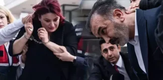 SGK’dan para alabilmek için bebekleri ölüme gönderen “Yenidoğan Çetesi”nin çalıştığı hastaneler ortaya çıktı: AKP’li eski Sağlık Bakanı Mehmet Müezzinoğlu’nun hastanesi de listede!