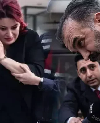 SGK’dan para alabilmek için bebekleri ölüme gönderen “Yenidoğan Çetesi”nin çalıştığı hastaneler ortaya çıktı: AKP’li eski Sağlık Bakanı Mehmet Müezzinoğlu’nun hastanesi de listede!