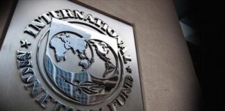 IMF Türkiye hakkında konuştu: “Asgari ücret geçen yılla aynı oranda artırılmamalı”