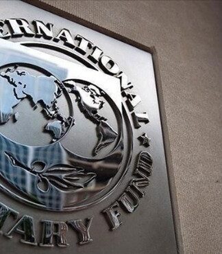 IMF Türkiye hakkında konuştu: “Asgari ücret geçen yılla aynı oranda artırılmamalı”