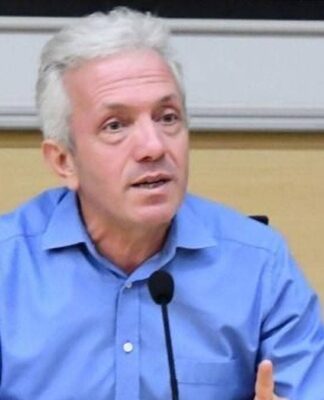 Yandaş Ebubekir Sofuoğlu’ndan tartışmalı yorum: “İslam hassasiyeti ile yetiştirilmiş olsaydı kendisine namahrem olan bu katille hiç tanışmayacaktı”