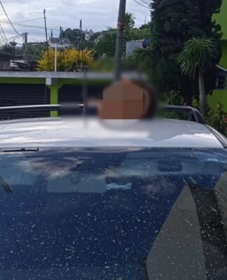 Meksika’da bir hafta önce göreve başlayan belediye başkanı başı kesilmiş halde ölü bulundu